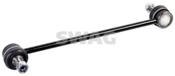 Link/Coupling Rod, stabiliser bar 33 10 1556