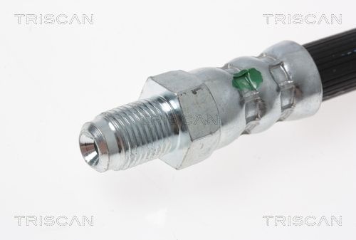 815010004_2.JPG