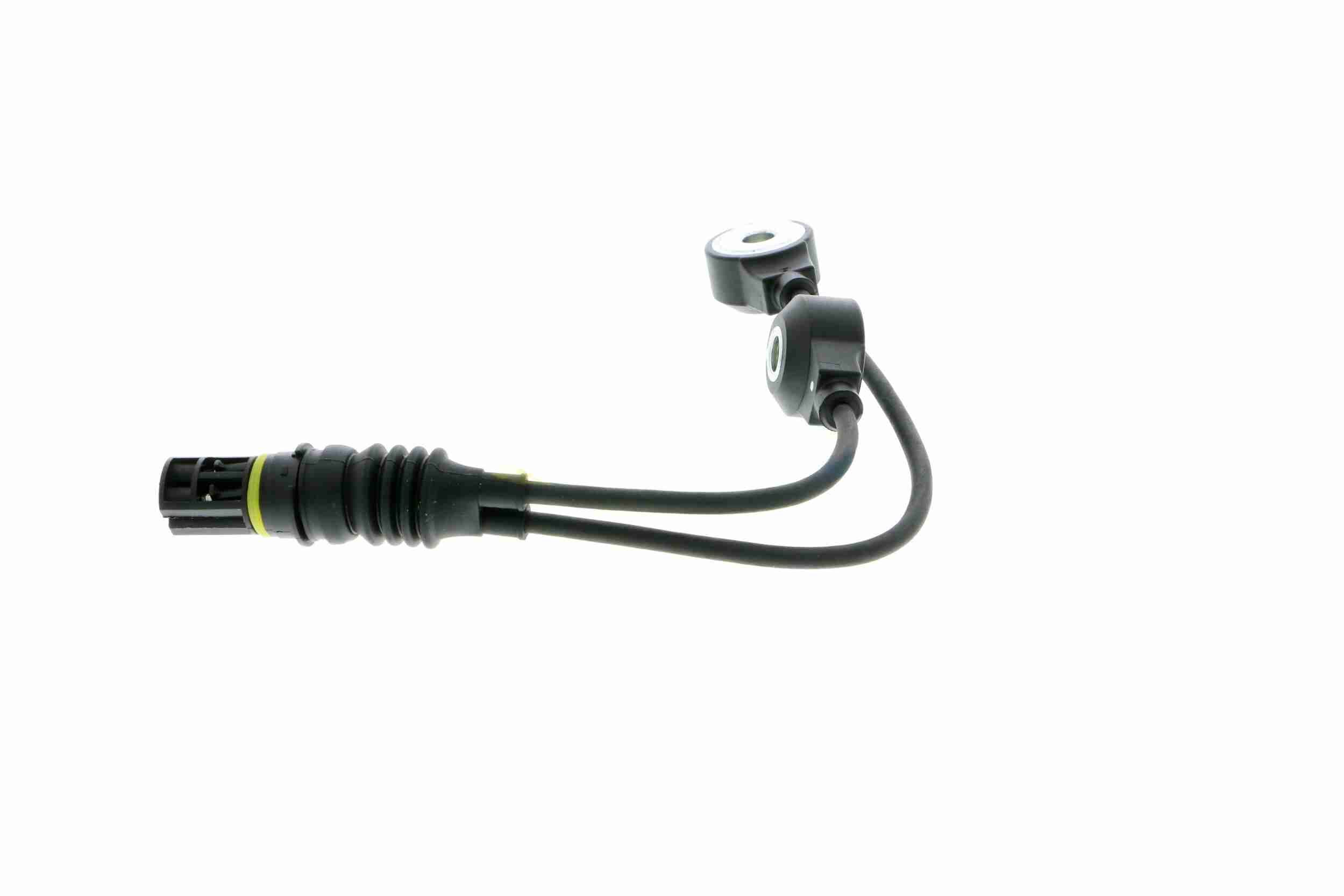 Klopfsensor