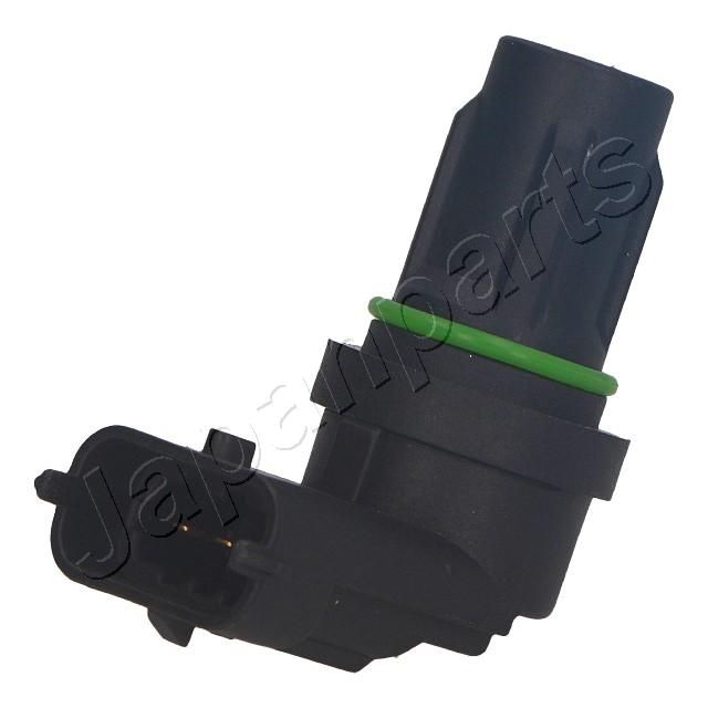SAC-K00_5.JPG