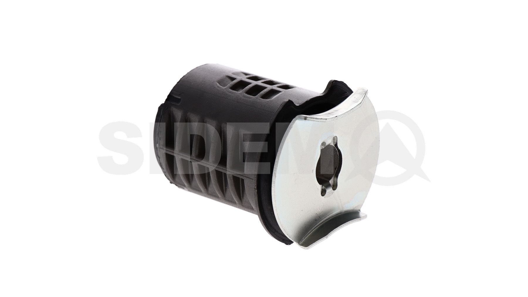 stebulės laikiklio įvorė