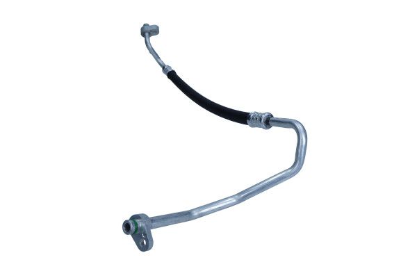 MAXGEAR AC930020 High Pressure Line, air conditioning