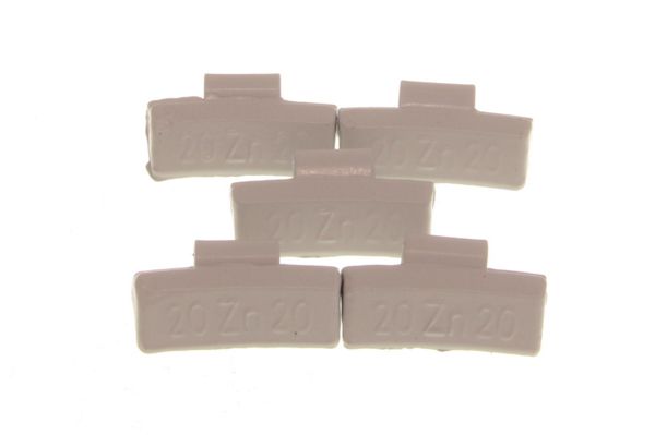 MAXGEAR 49-5518 Balance Weight