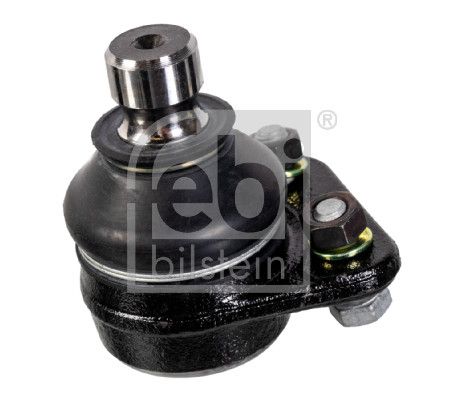 Ball Joint 01150