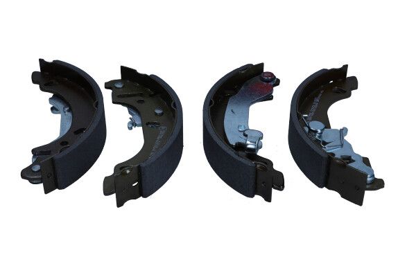 MAXGEAR 19-0276 Brake Shoe Set