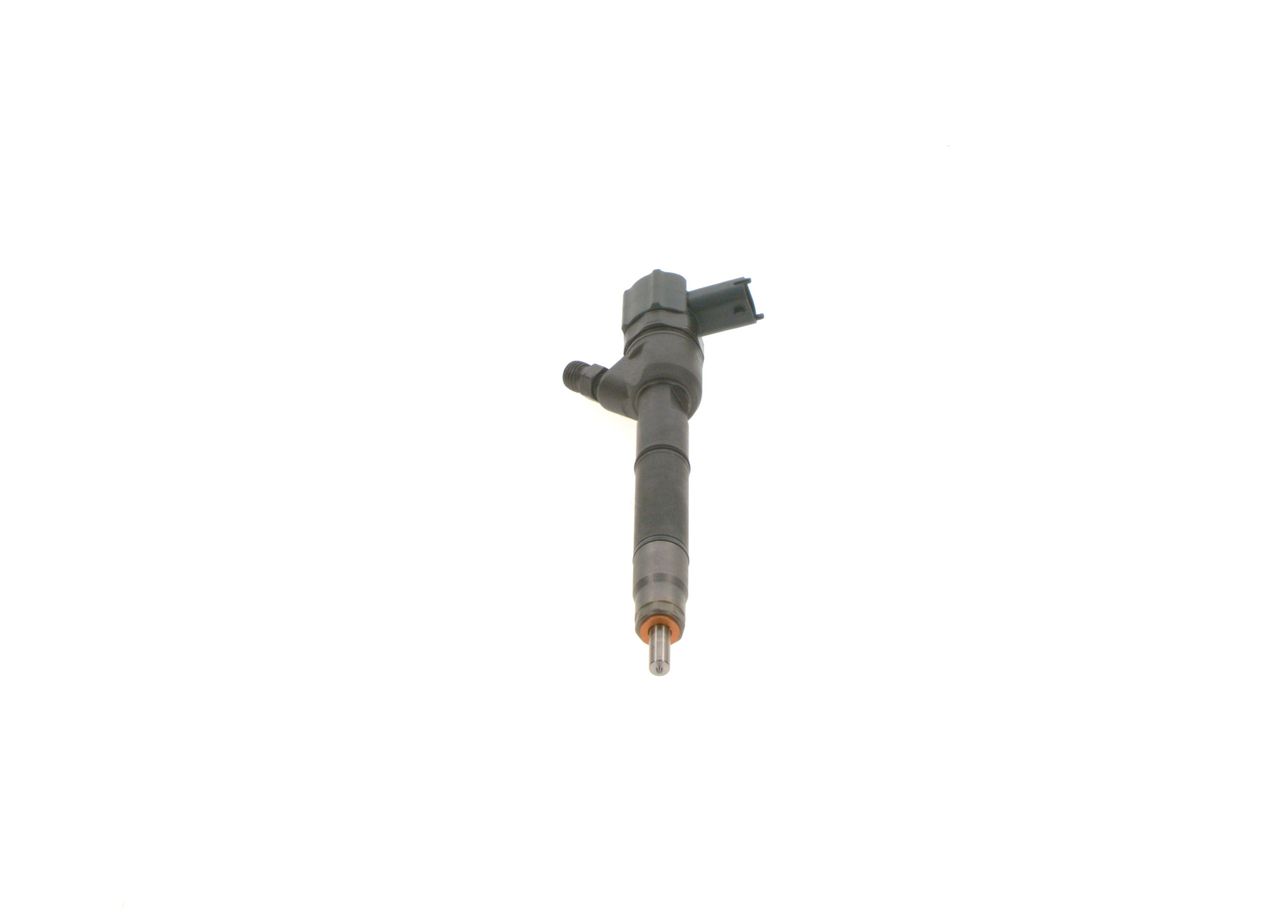 Einspritzd&uuml;se