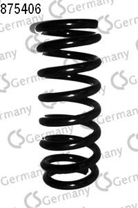 14.875.406 CS Germany futómű rugó
