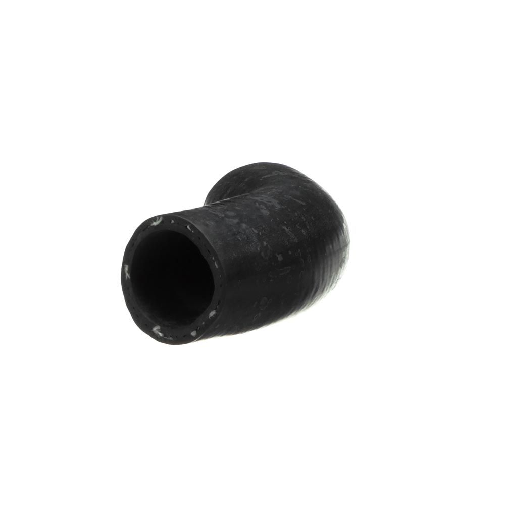 Photo produit