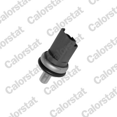 Sensor, Kühlmitteltemperatur