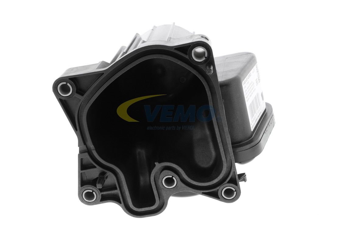 aušintuvas, išmetamųjų dujų recirkuliacija