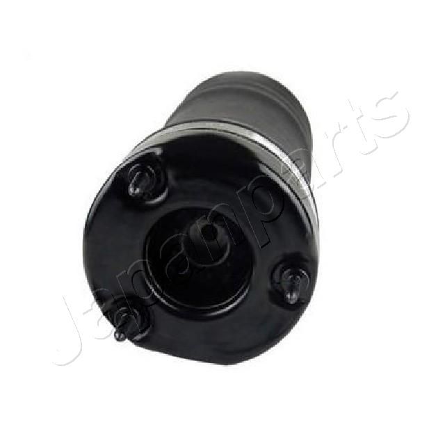 JAPANPARTS MM-AS007 Bellow, air suspension