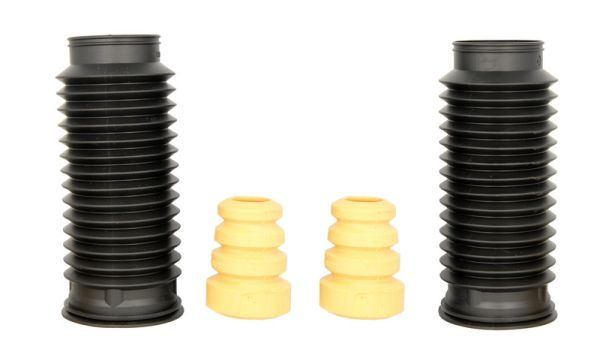 Magnum Technology A98001MT - Staubschutzsatz, Sto&szlig;d&auml;mpfer