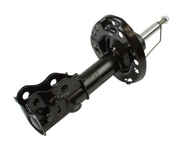 Sto&szlig;d&auml;mpfer