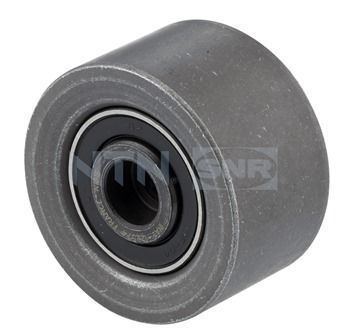 Deflection Pulley/Guide Pulley, timing belt GE359.16