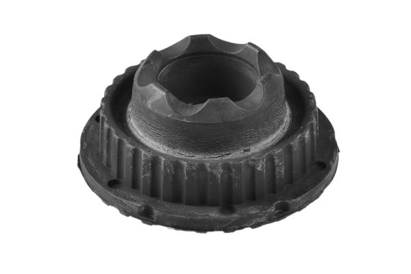 TEDGUM TED59063 - Federbeinst&uuml;tzlager