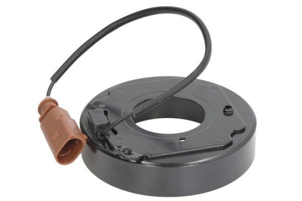 Spule, Magnetkupplung (Kompressor)