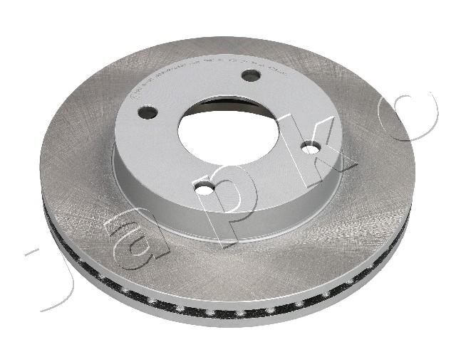 Brake Disc 60160C