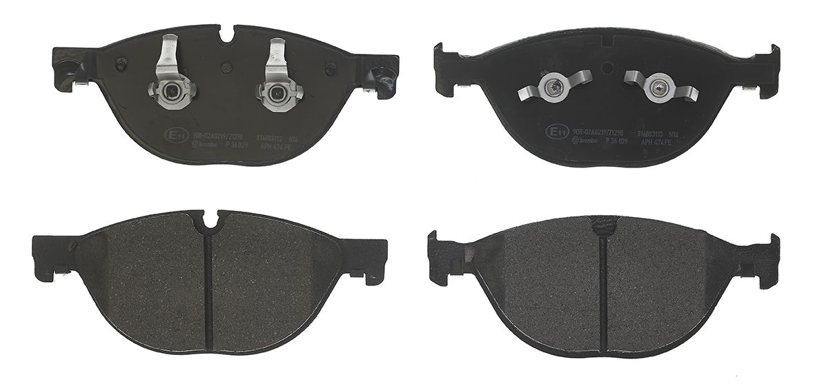 TecDoc Image 1