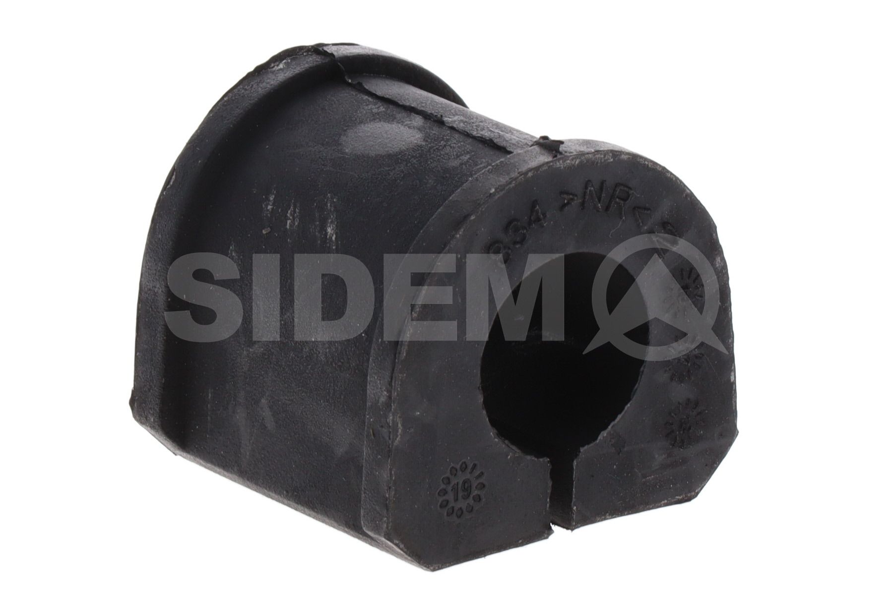 skersinio stabilizatoriaus įvorių komplektas