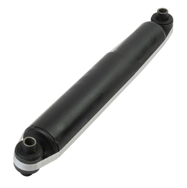 Stoßdämpfer Stoßdämpfer