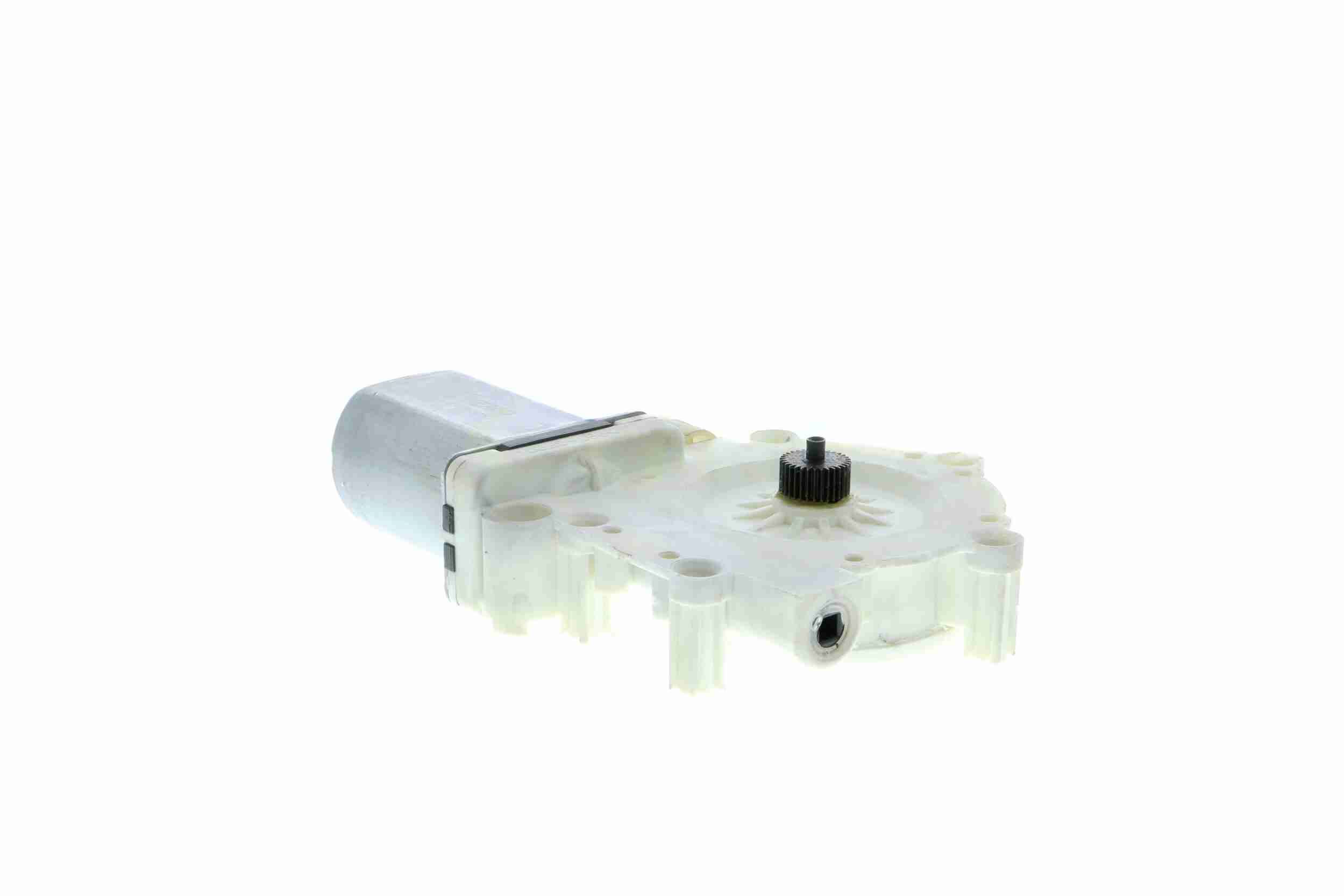 Elektromotor, Fensterheber Elektromotor, Fensterheber