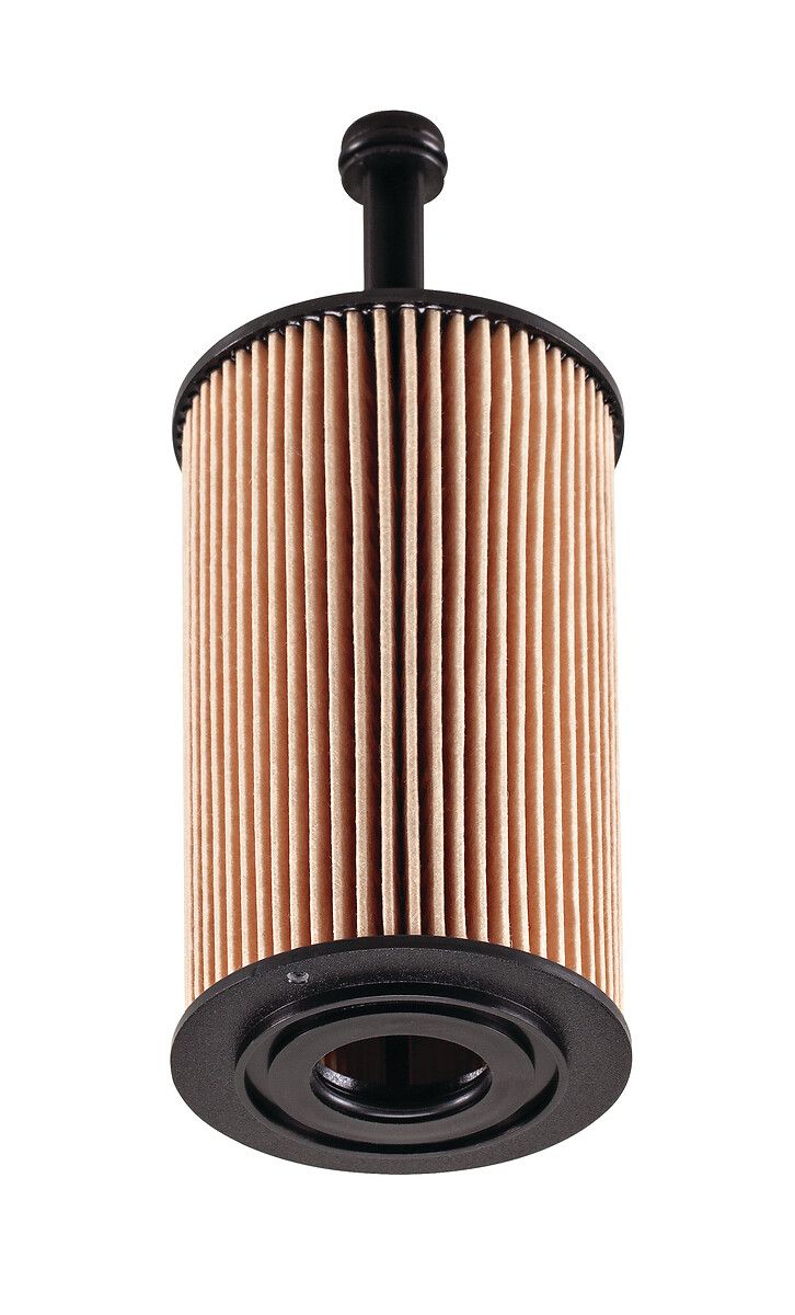 &Ouml;lfilter