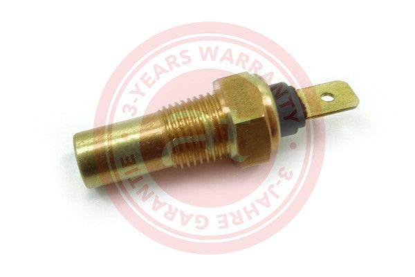 at autoteile germany at11300 - Sensor, K&uuml;hlmitteltemperatur