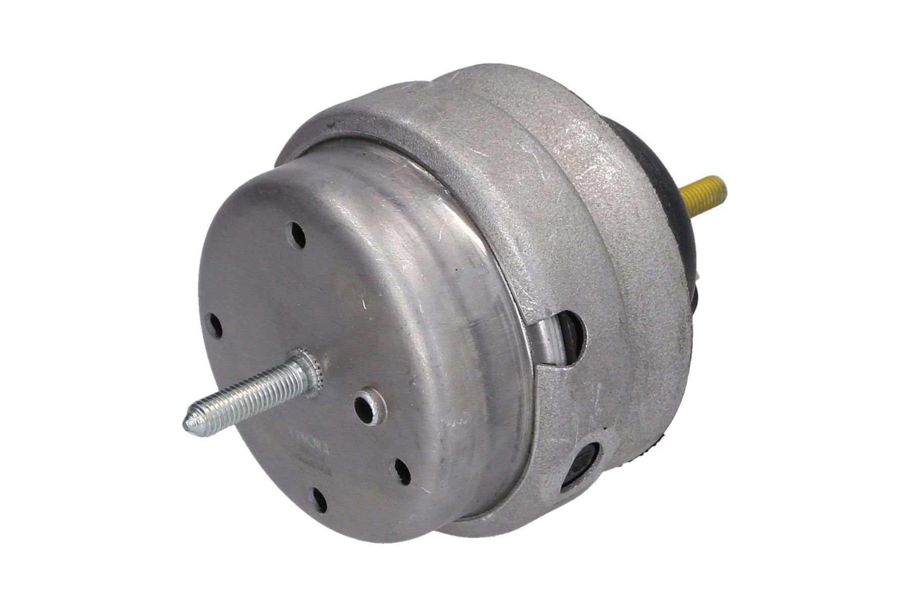 KAMOKA 890250 - Lagerung, Motor