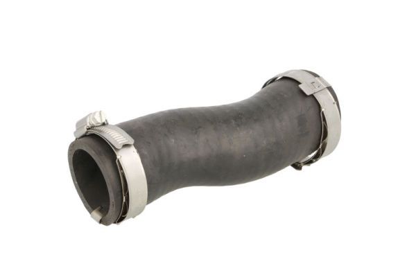 THERMOTEC DCW183TT - Ladeluftschlauch