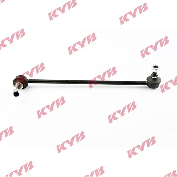 Stange/Strebe, Stabilisator