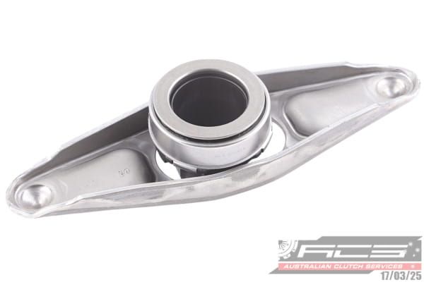 RELEASE MODULE - BMW - TecDoc 1