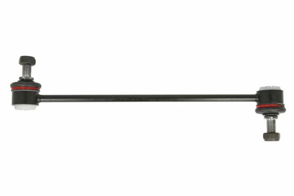 YAMATO J60000YMT - Stange/Strebe, Stabilisator