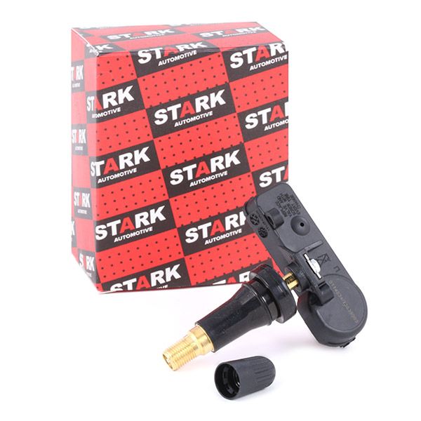 STARK SKWS-1400068 Wheel Sensor, tyre-pressure monitoring system