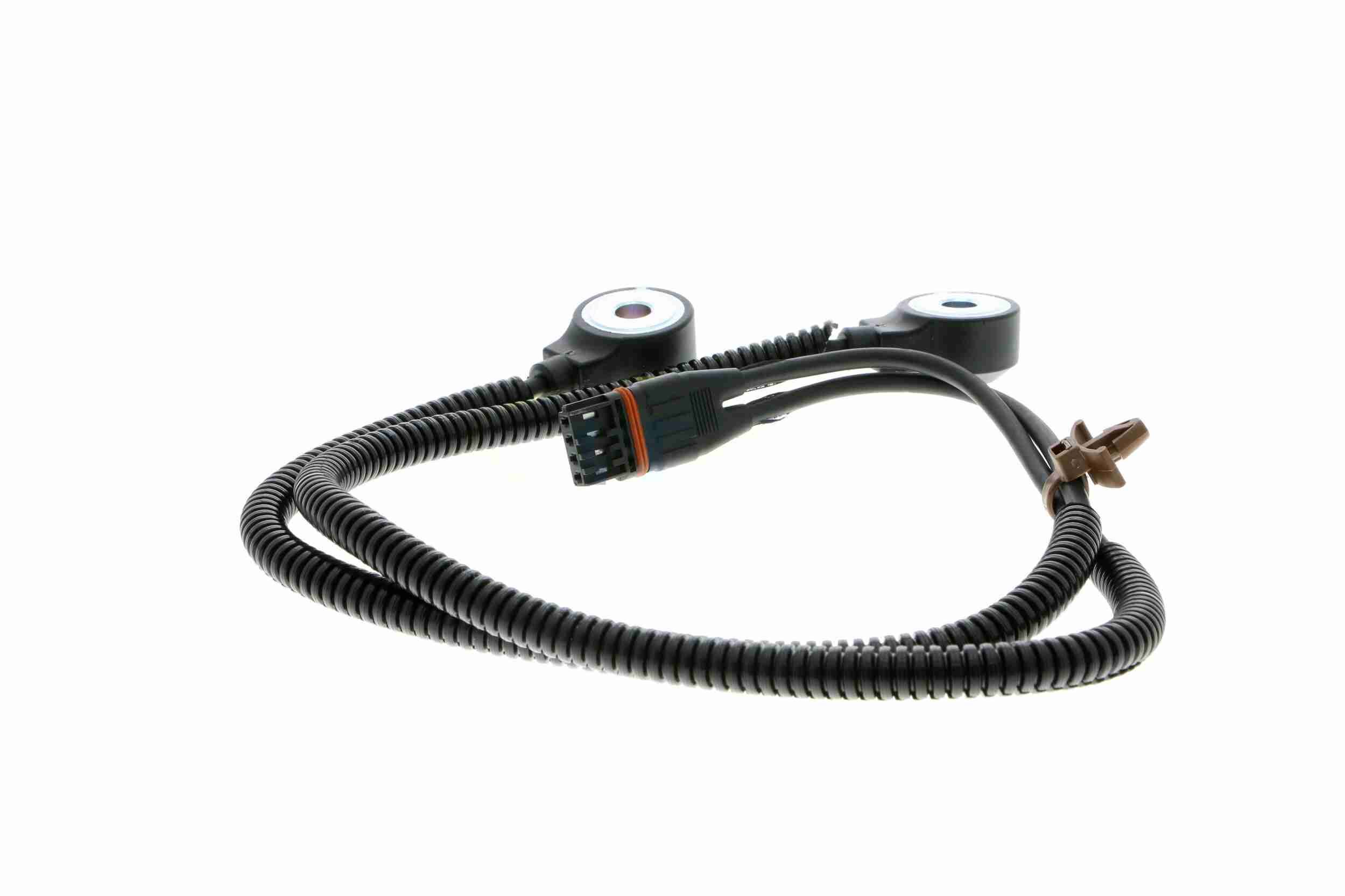 Klopfsensor