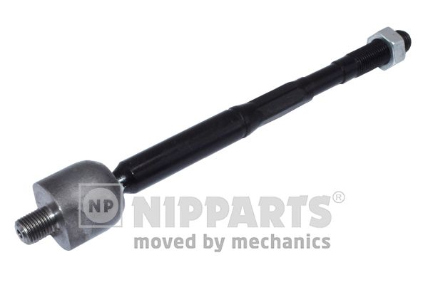 N4842079 NIPPARTS axiális csukló, vezetőkar