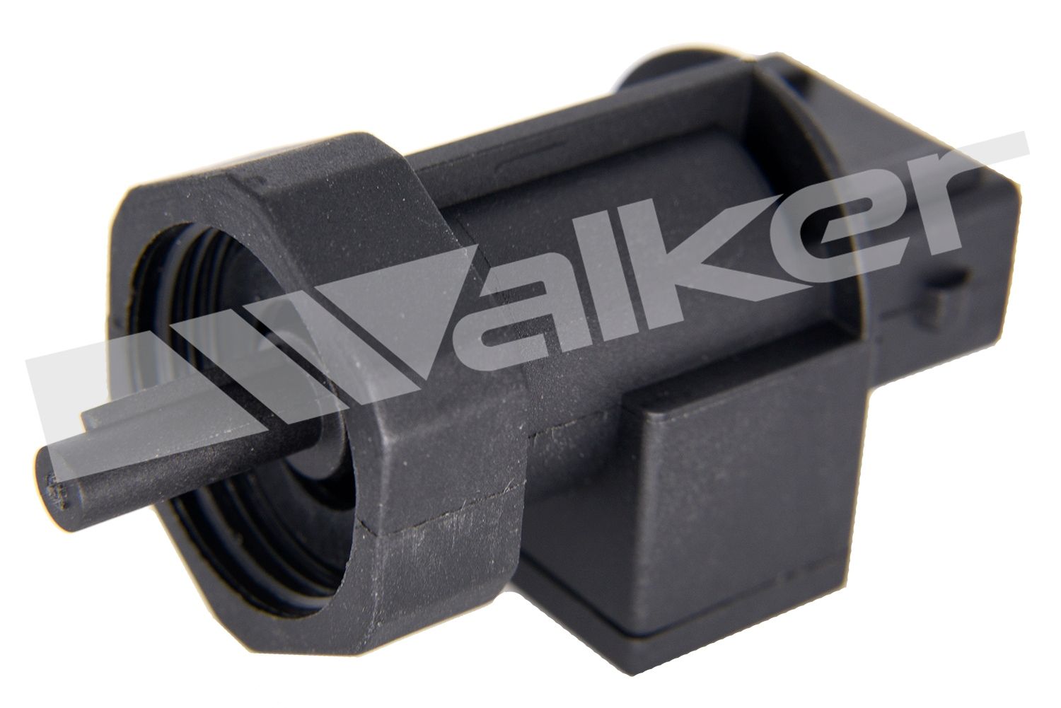 Sensor, velocidad