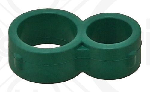 Junta, ventilación del cárter