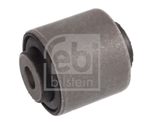 FEBI BILSTEIN 38582 - Lagerung, Lenker