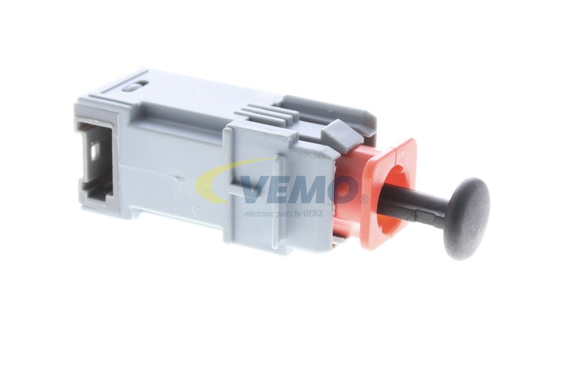 jungiklis, sankabos valdiklis