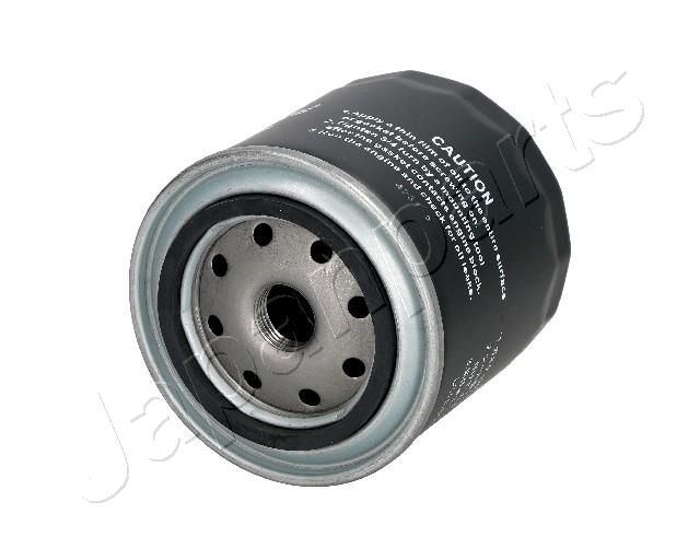 Oil Filter FO-112S