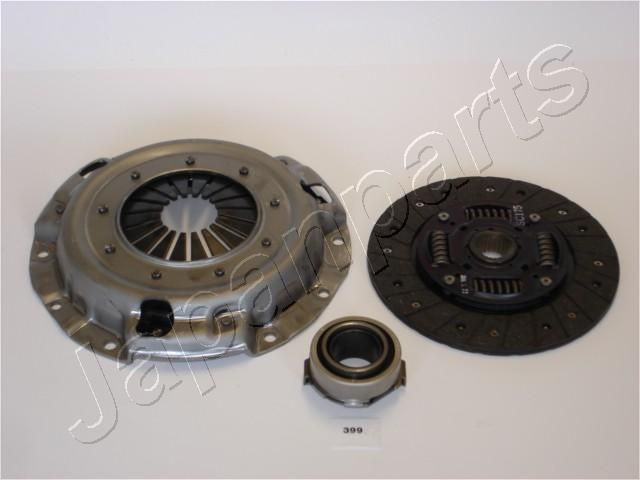 Clutch Kit KF-399