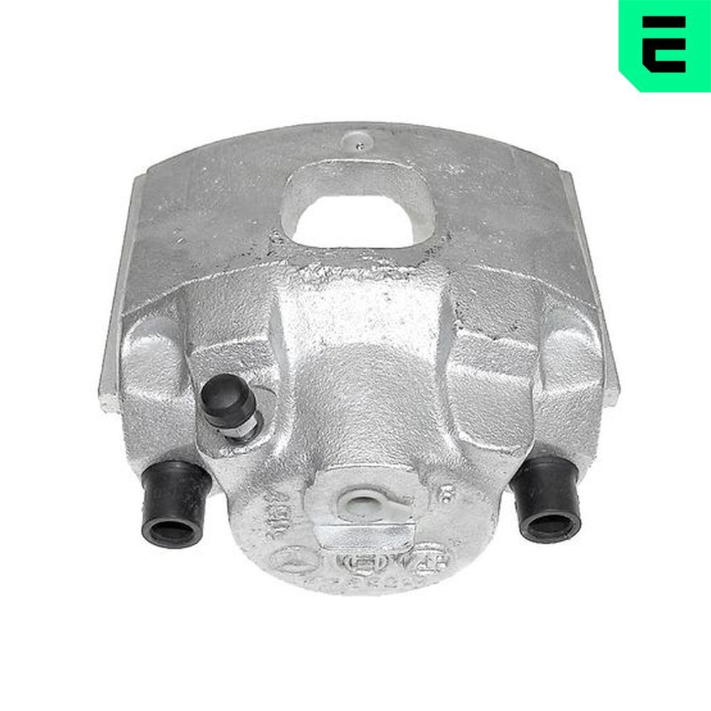 OPTIMAL BC-1482L - Bremssattel