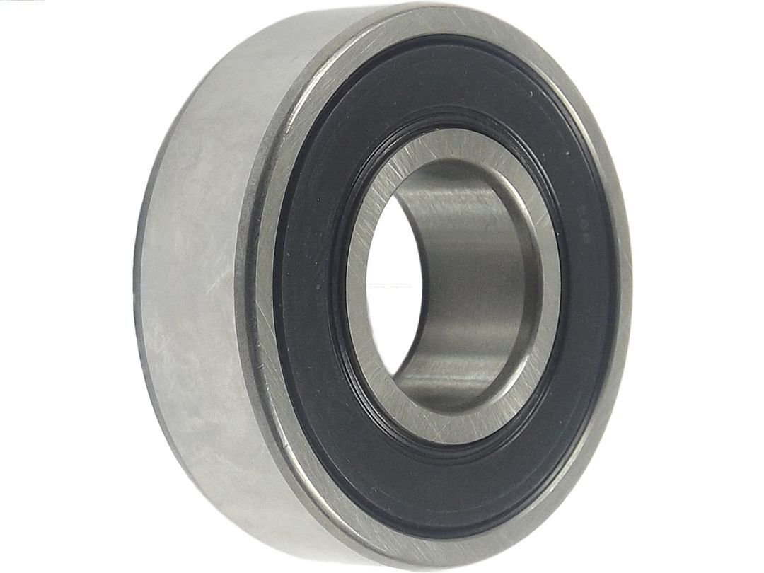 Подшипник ABE9004(SKF)