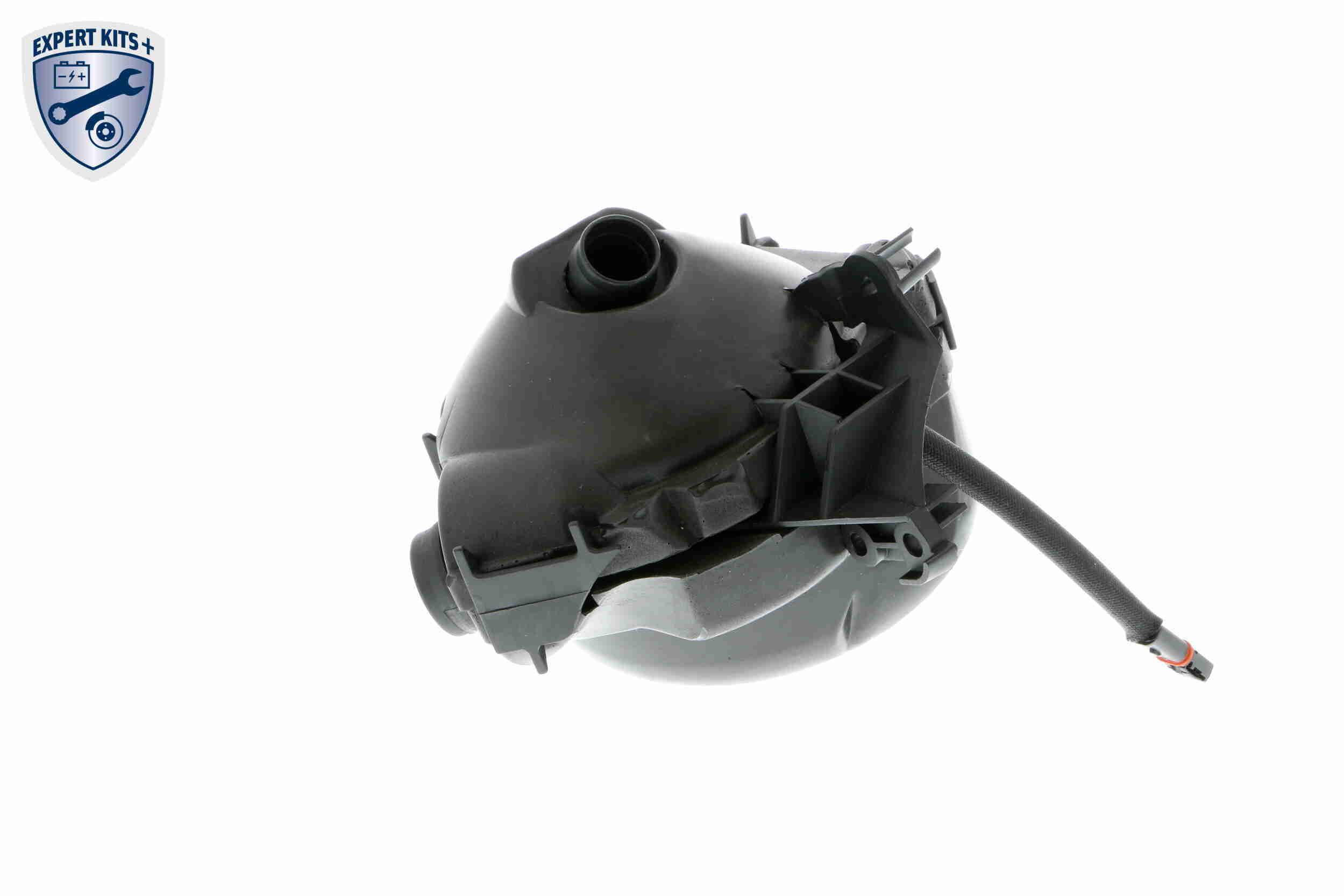 Vaico V20-2254 Reparatursatz, Kurbelgehäuseentlüftung Vaico V20-2254 Reparatursatz, Kurbelgehäuseentlüftung