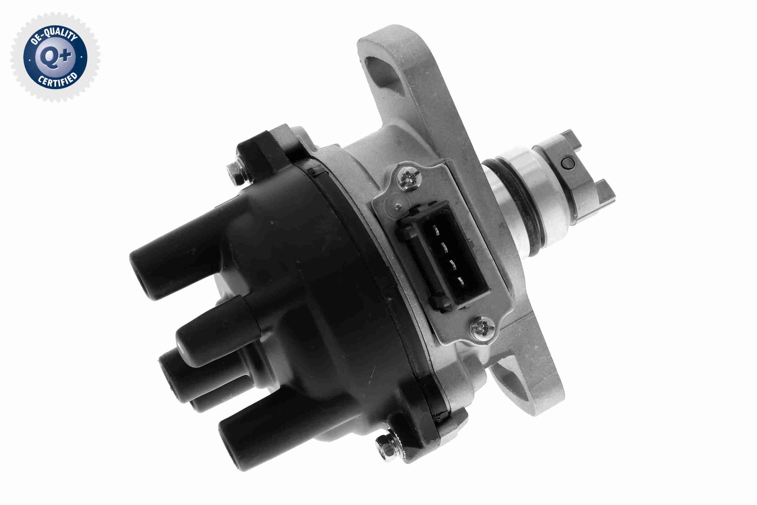 Z&uuml;ndverteiler