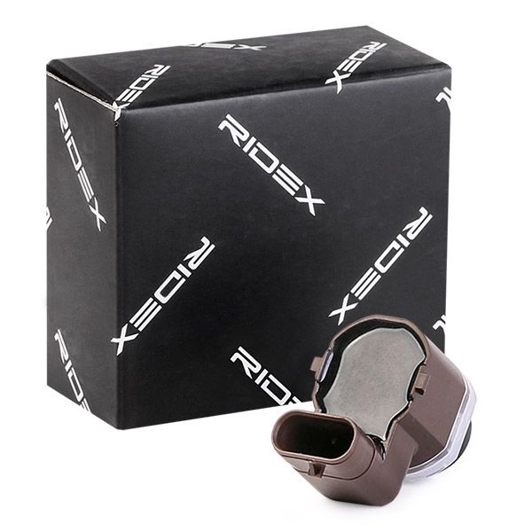 RIDEX 2412P0067 Sensor, park distance control