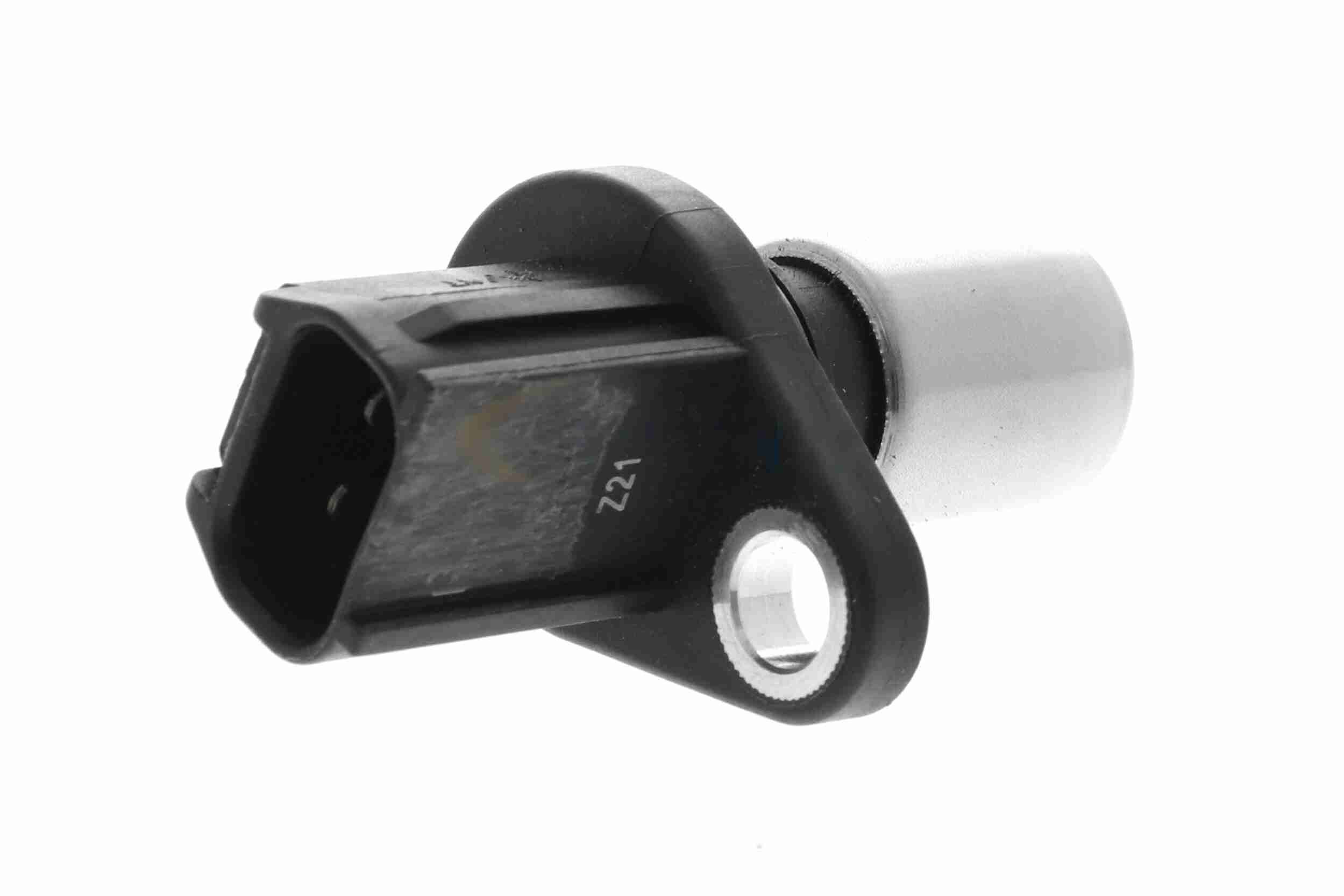 Sensor, Nockenwellenposition