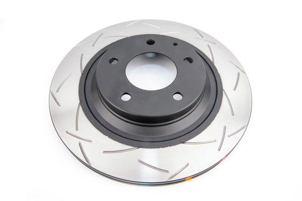 4000 T3 Slot KP [ Mazda RX8 03-> R ] - TecDoc 2