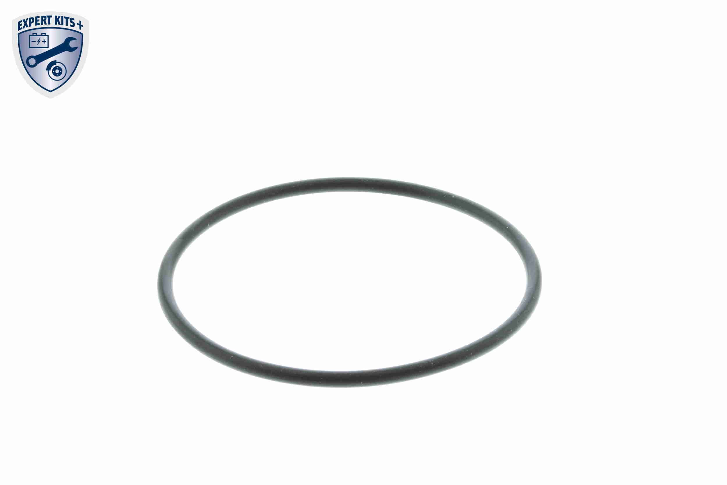 Thermostatgeh&auml;use