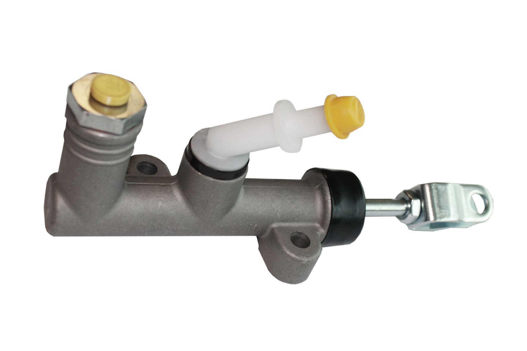 C 30 030 BREMBO ESSENTIAL LINE adóhenger, kuplung